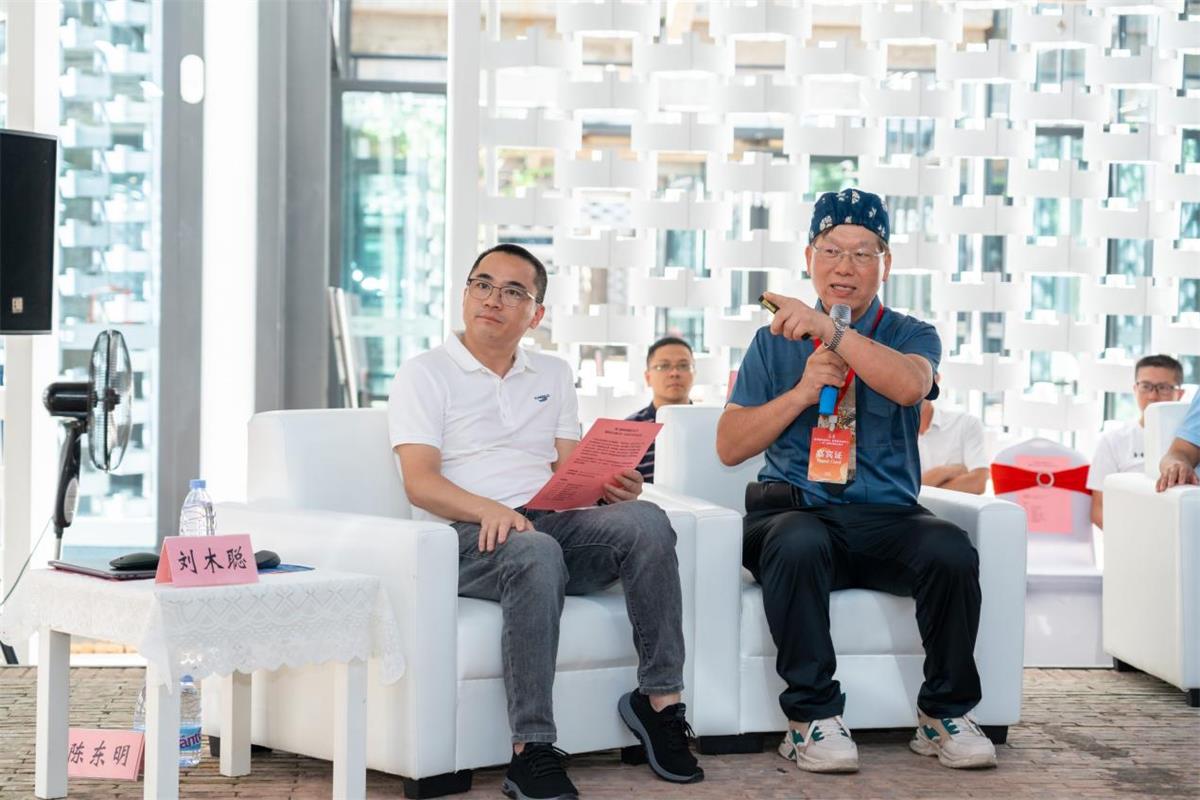 1751245644878469.jpeg image7.jpeg