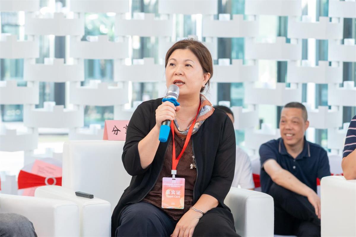 1751245652132909.jpeg image8.jpeg