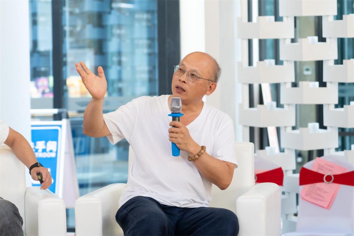 1751245680782123.jpeg image10.jpeg