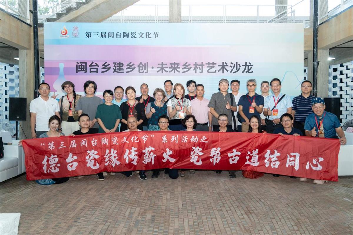 1751245701599545.jpeg image11.jpeg