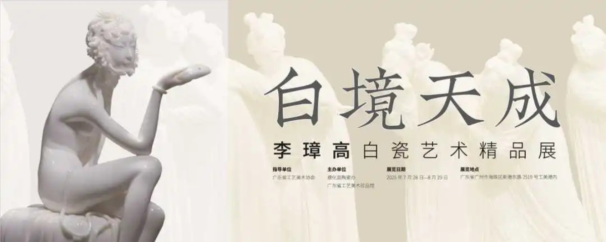 1753962508243336.jpg image1.jpg