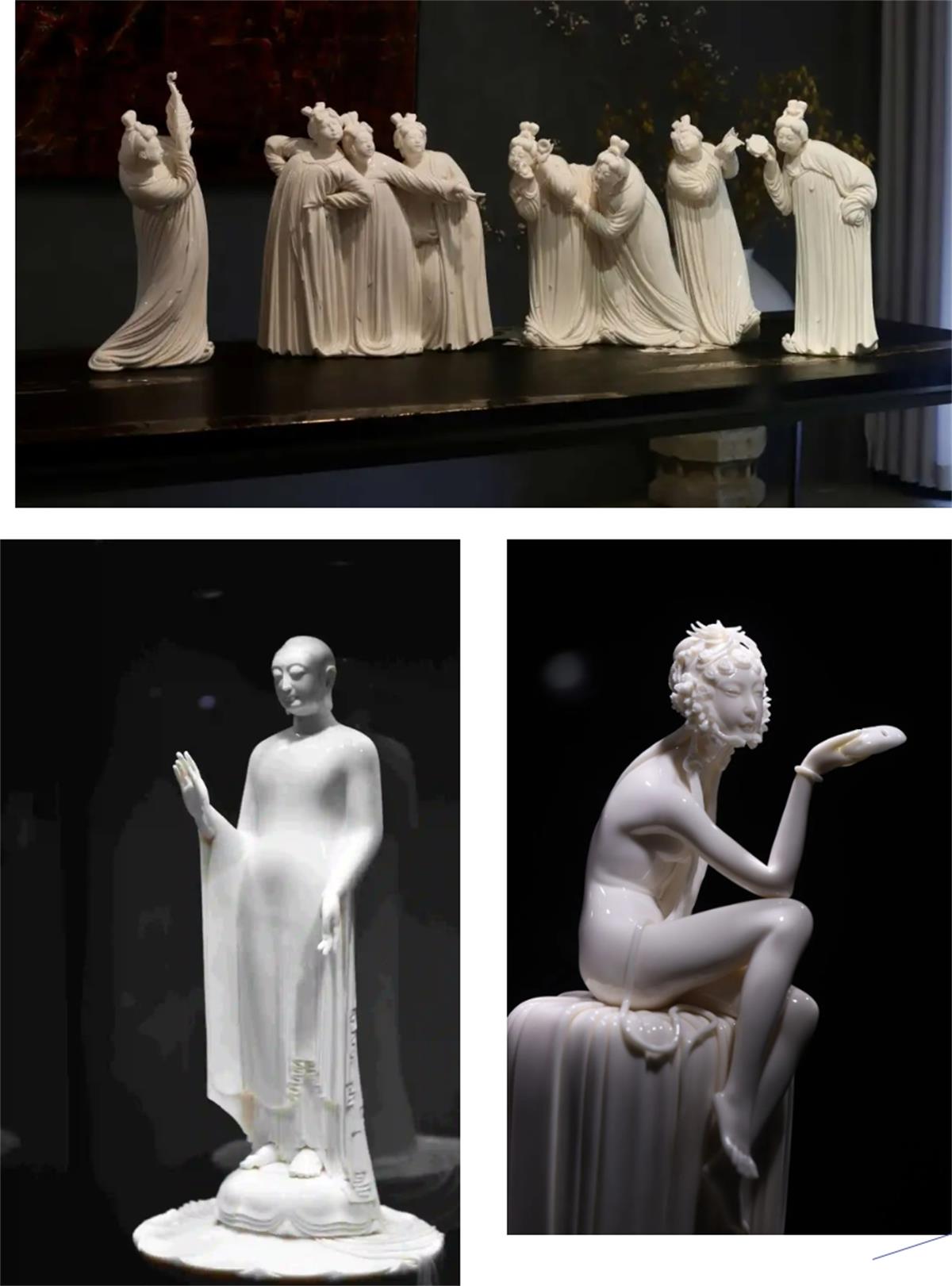 1753962519238194.jpeg image2.jpeg