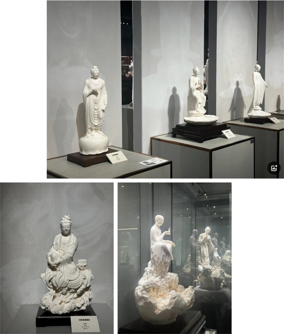 1753962539321516.jpeg image4.jpeg