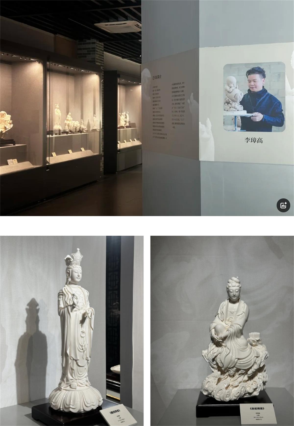 1753962548231892.jpeg image5.jpeg