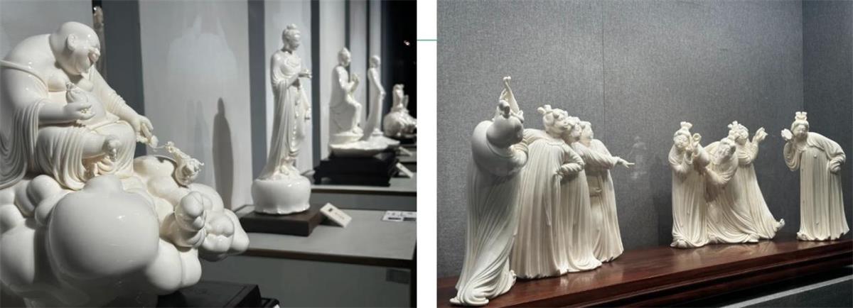 1753962556732966.jpeg image6.jpeg