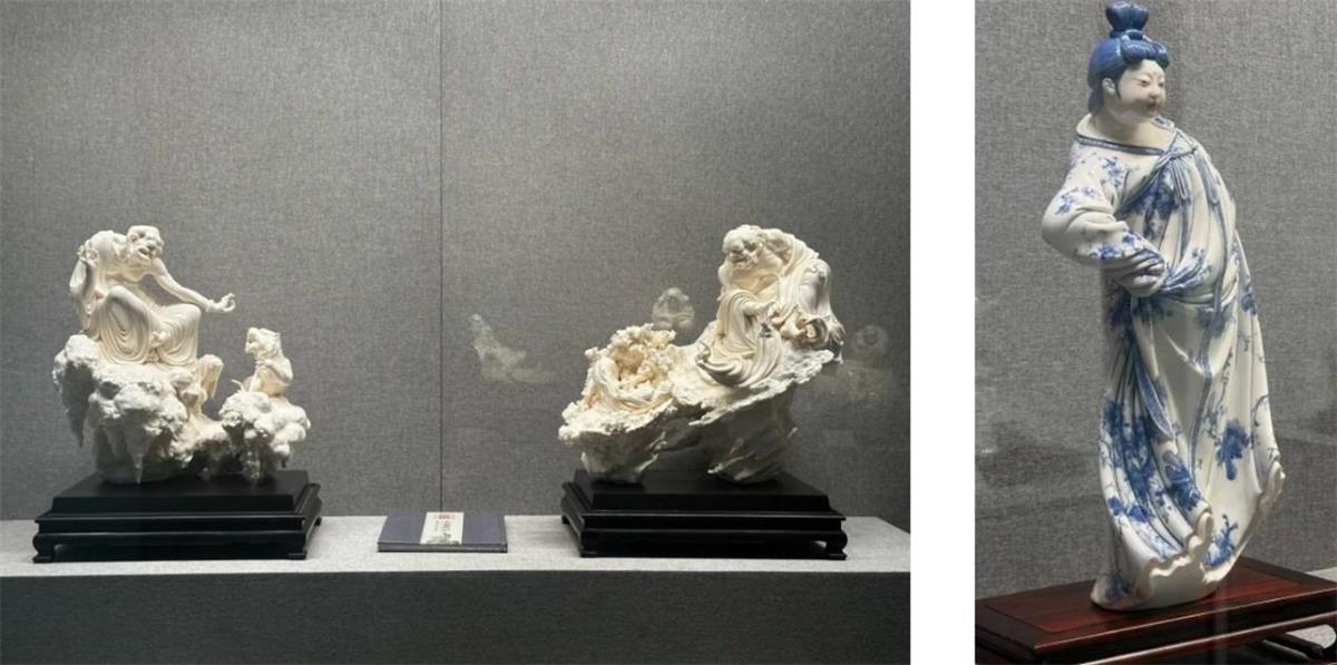 1753962564810000.jpeg image7.jpeg