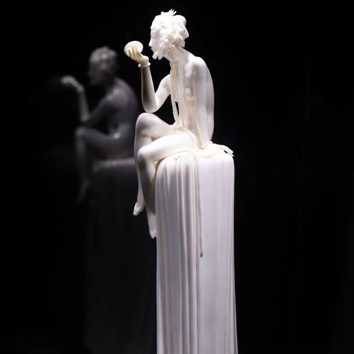 1753962573944199.jpg image8.jpg