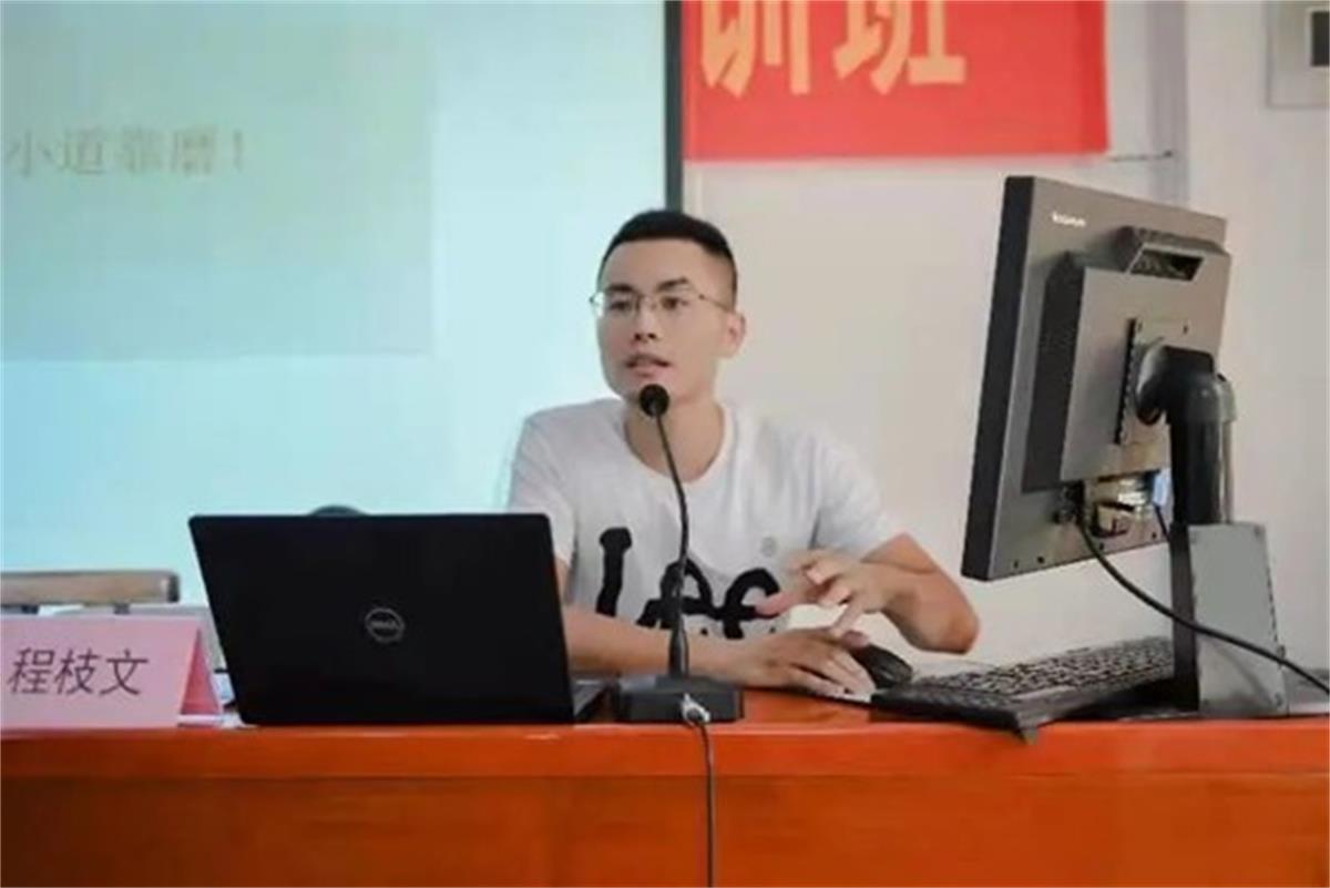 1756799076326477.jpg 圖片1.jpg