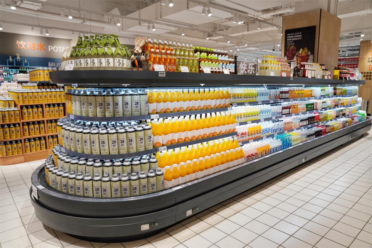 1760669143869063.jpeg image2.jpeg