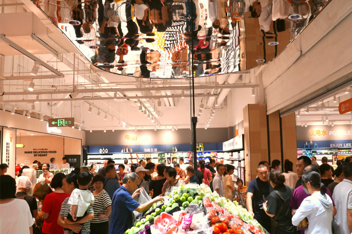 1760669158308219.png image3.png