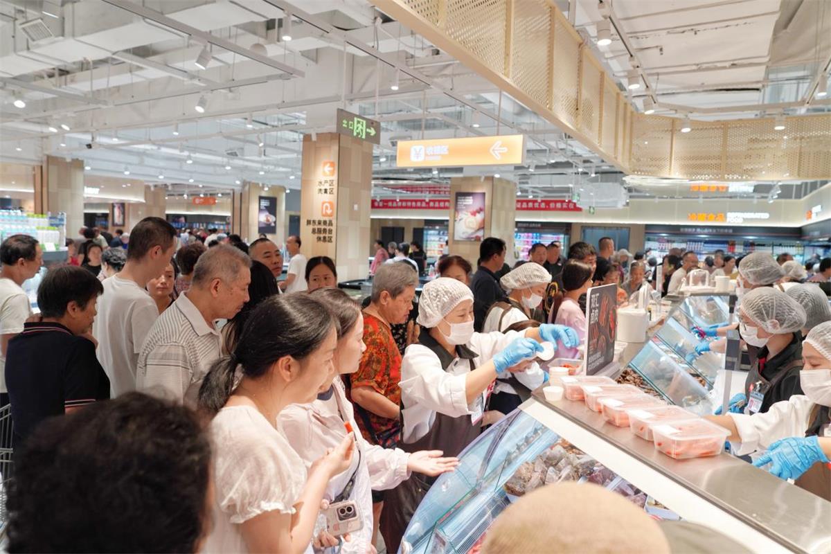 1760669188166266.jpeg image5.jpeg