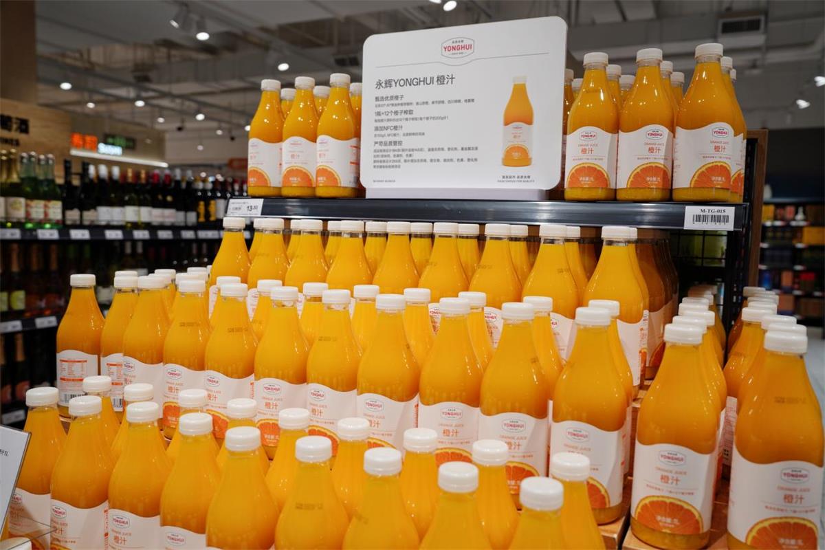 1760669208850529.jpeg image7.jpeg