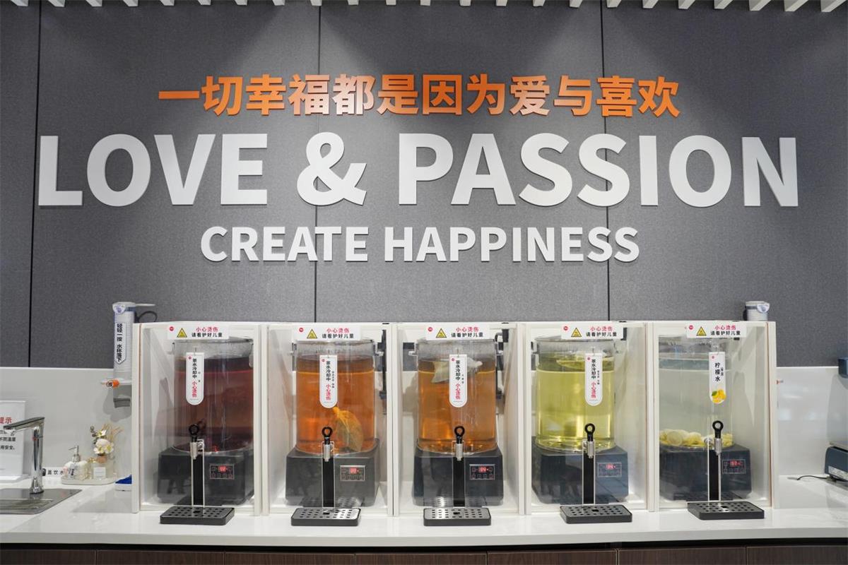 1760669234379923.jpeg image9.jpeg