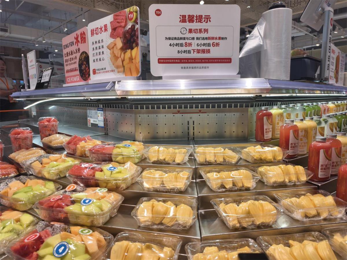 1760669242986384.jpeg image10.jpeg