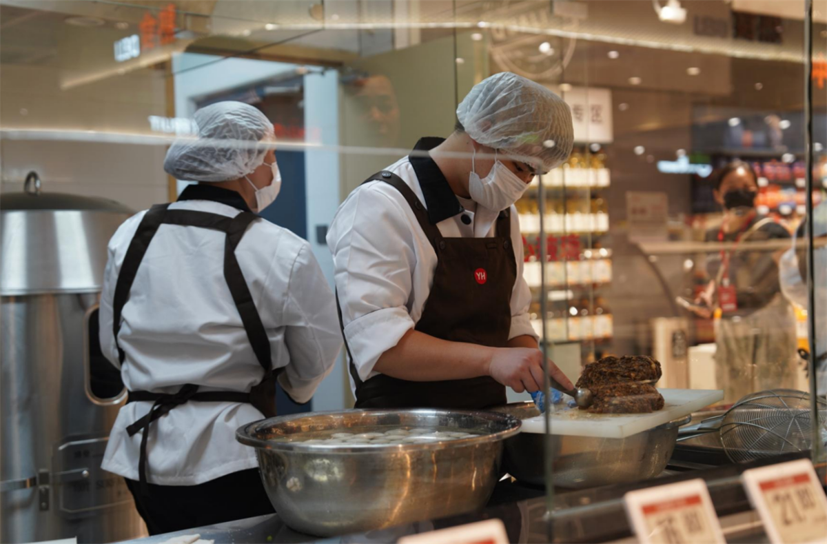 1760669256436371.png image11.png