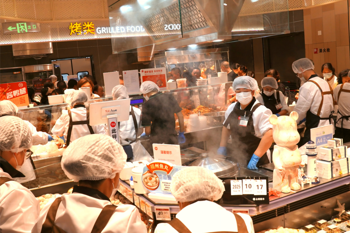 1760669266855006.png image12.png