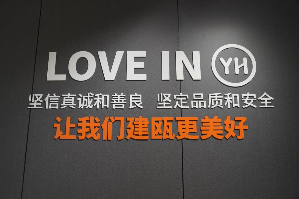 1760669279409468.jpeg image13.jpeg