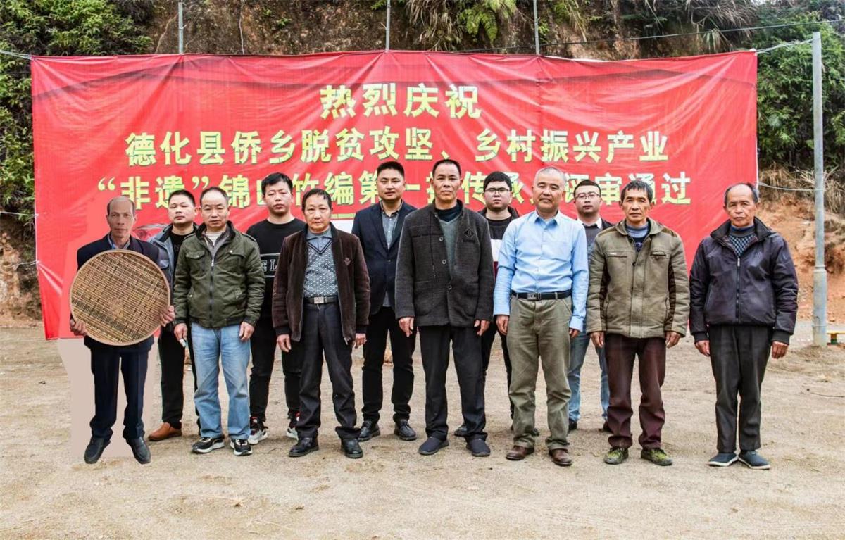 1761217542981218.jpeg image1.jpeg