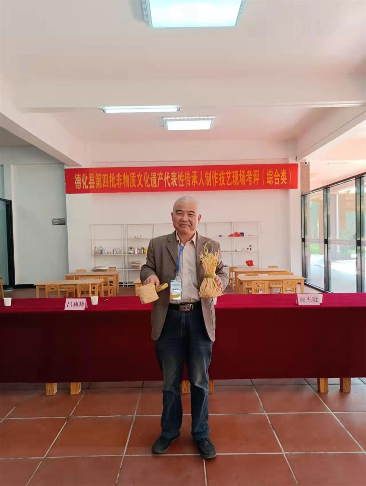 1761217551740484.jpeg image2.jpeg