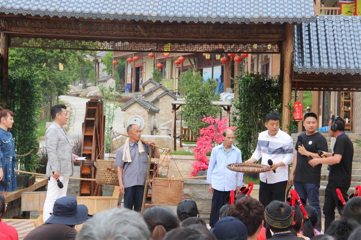 1761217559681833.jpeg image3.jpeg