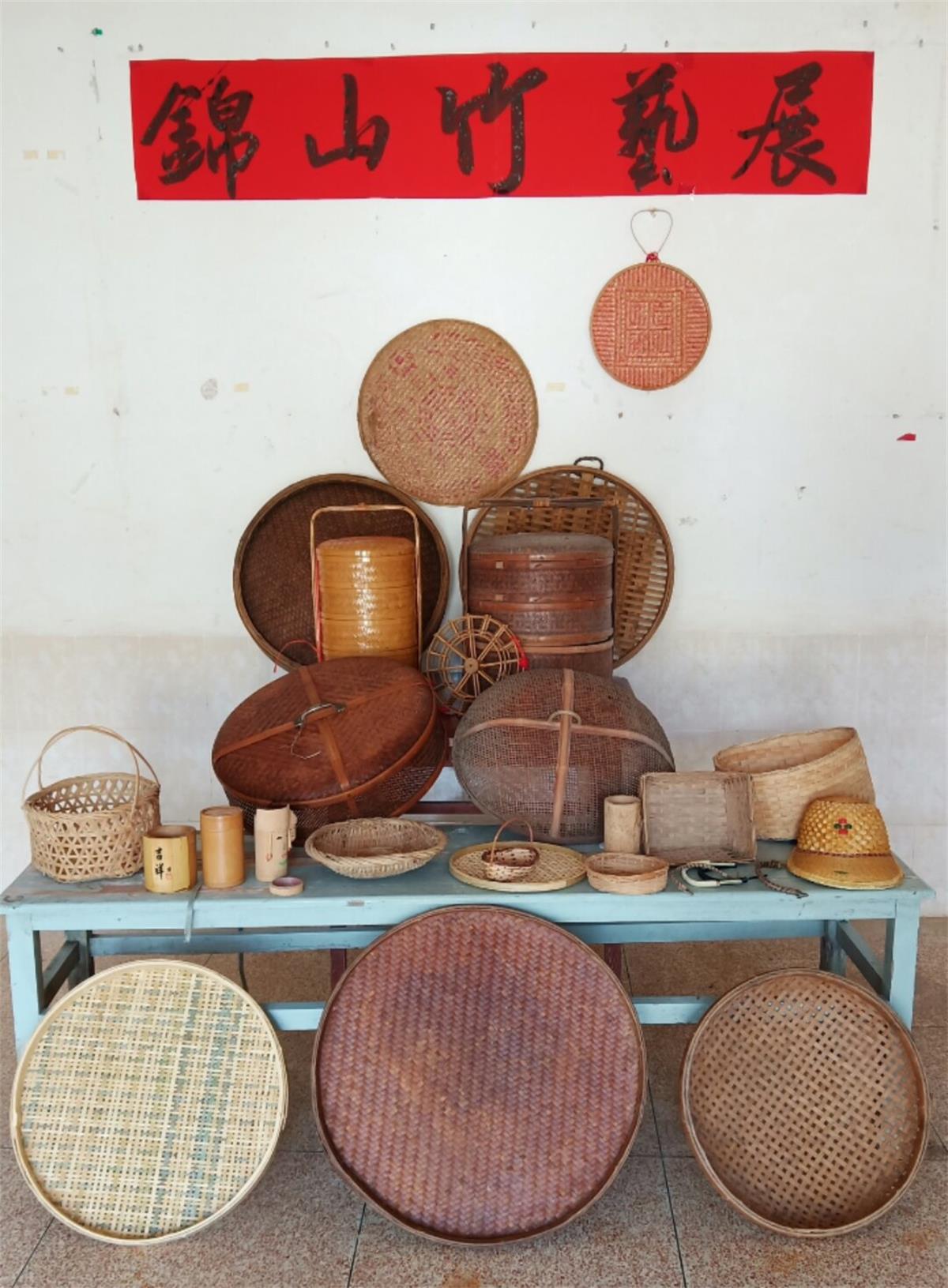 1761217565233701.jpeg image4.jpeg