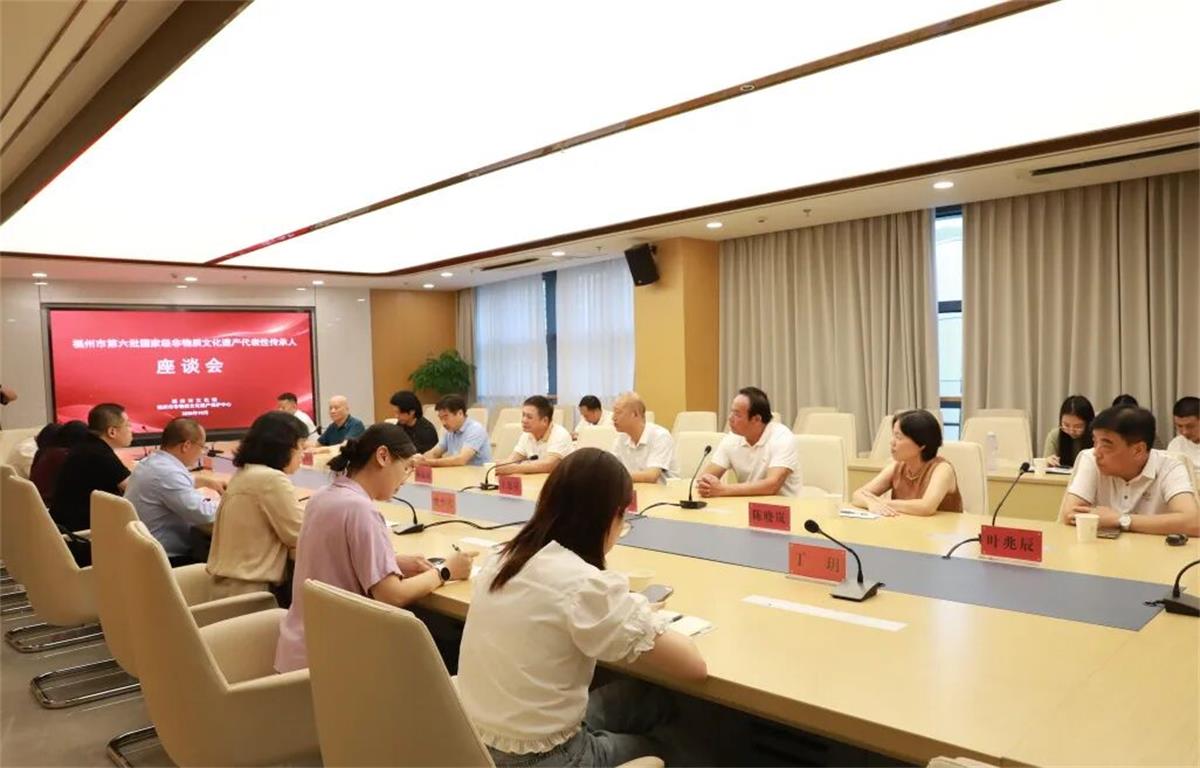 1761527411139647.jpeg image1.jpeg