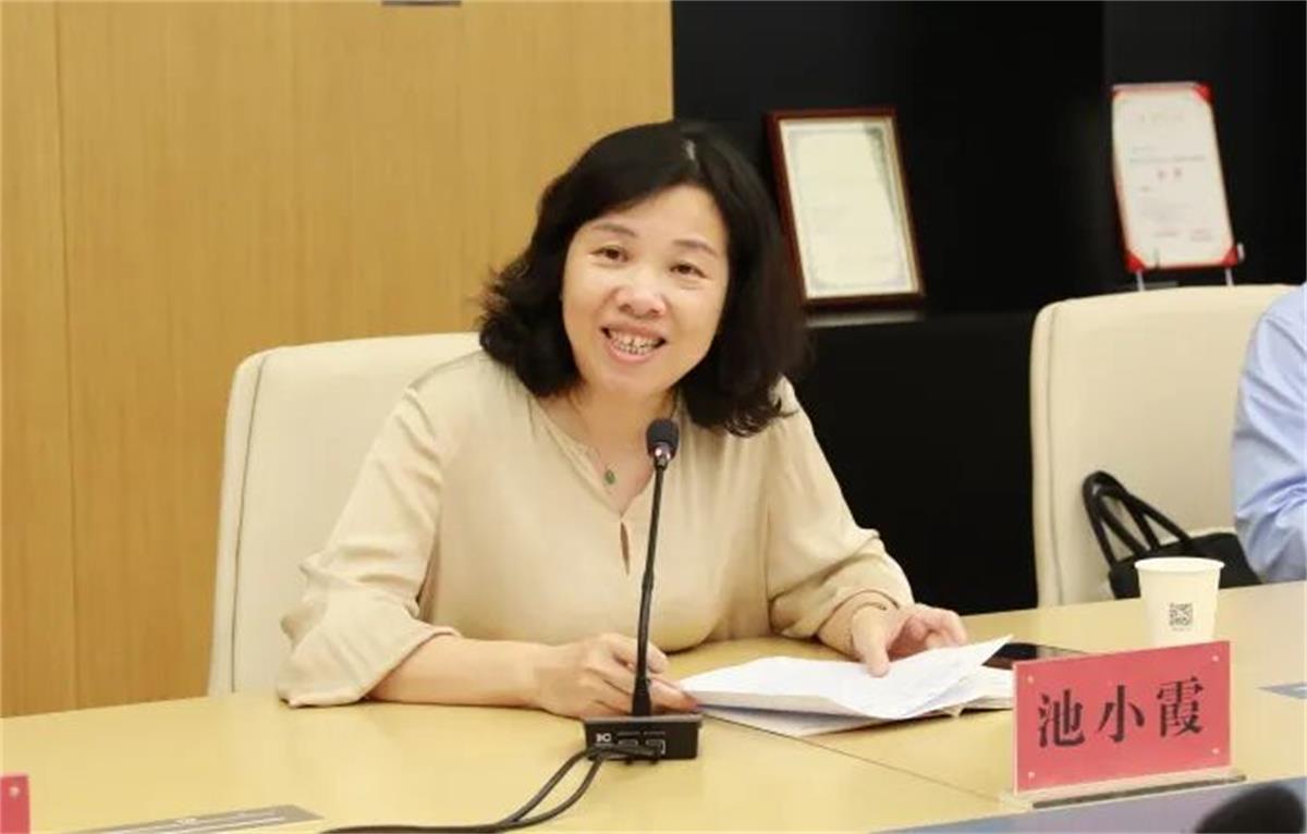 1761527425496010.jpeg image2.jpeg