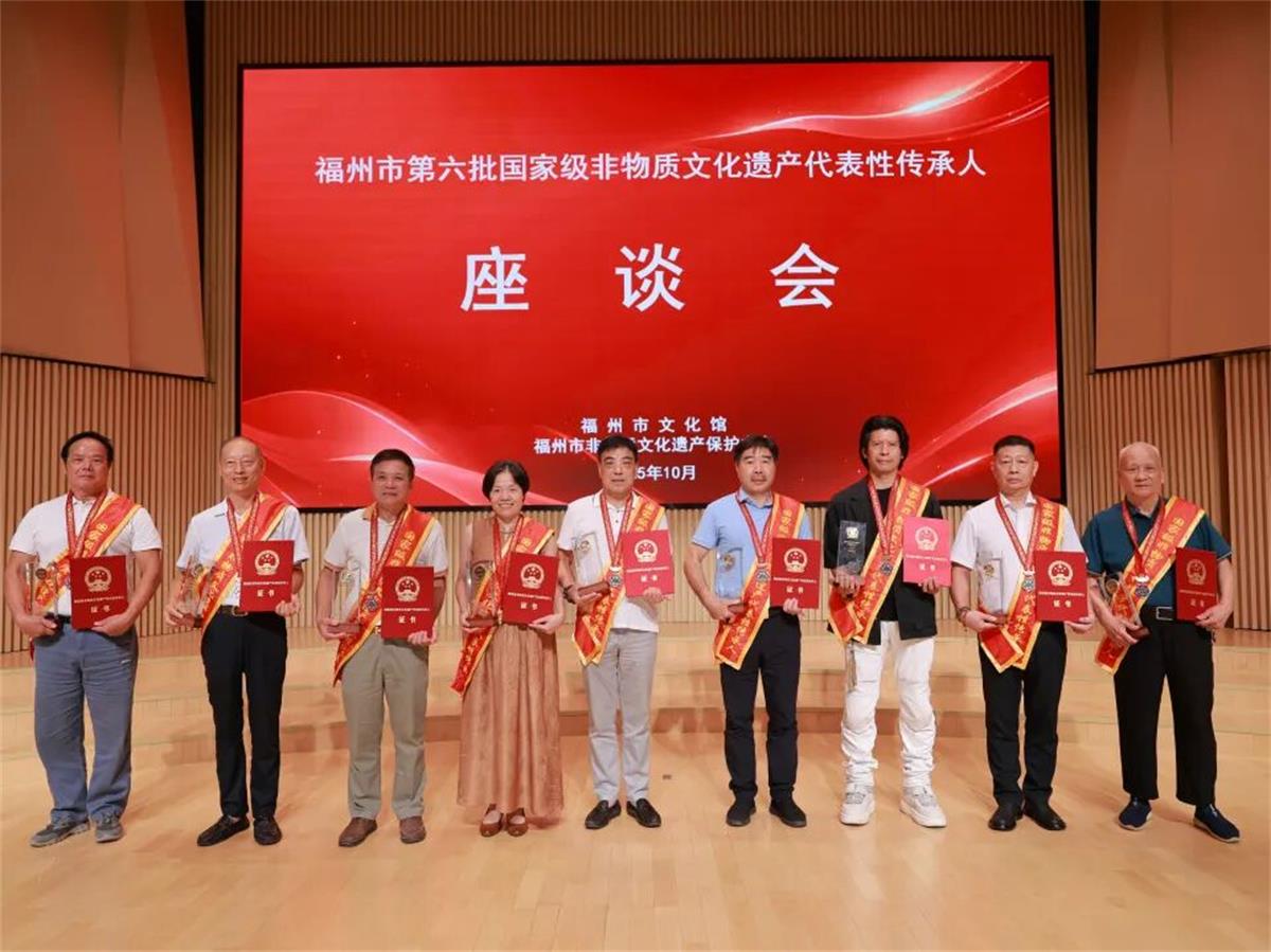 1761527467587389.jpeg image3.jpeg