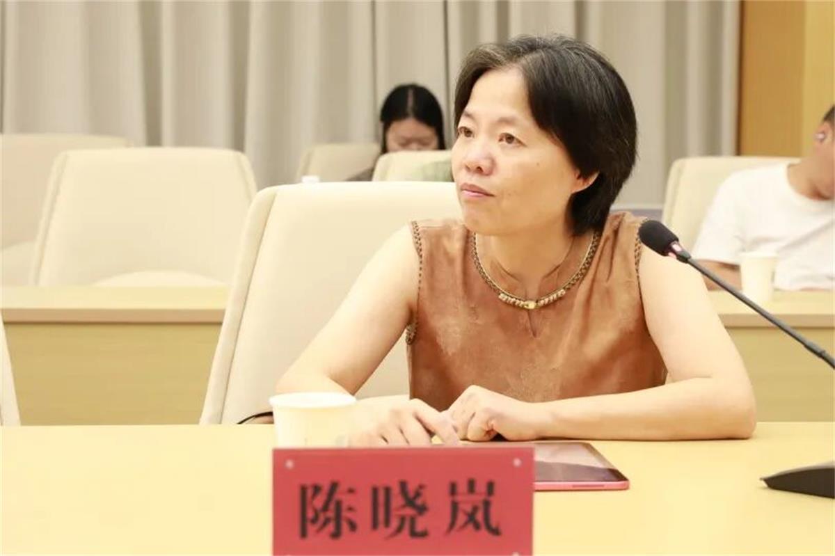 1761527474936339.jpeg image4.jpeg