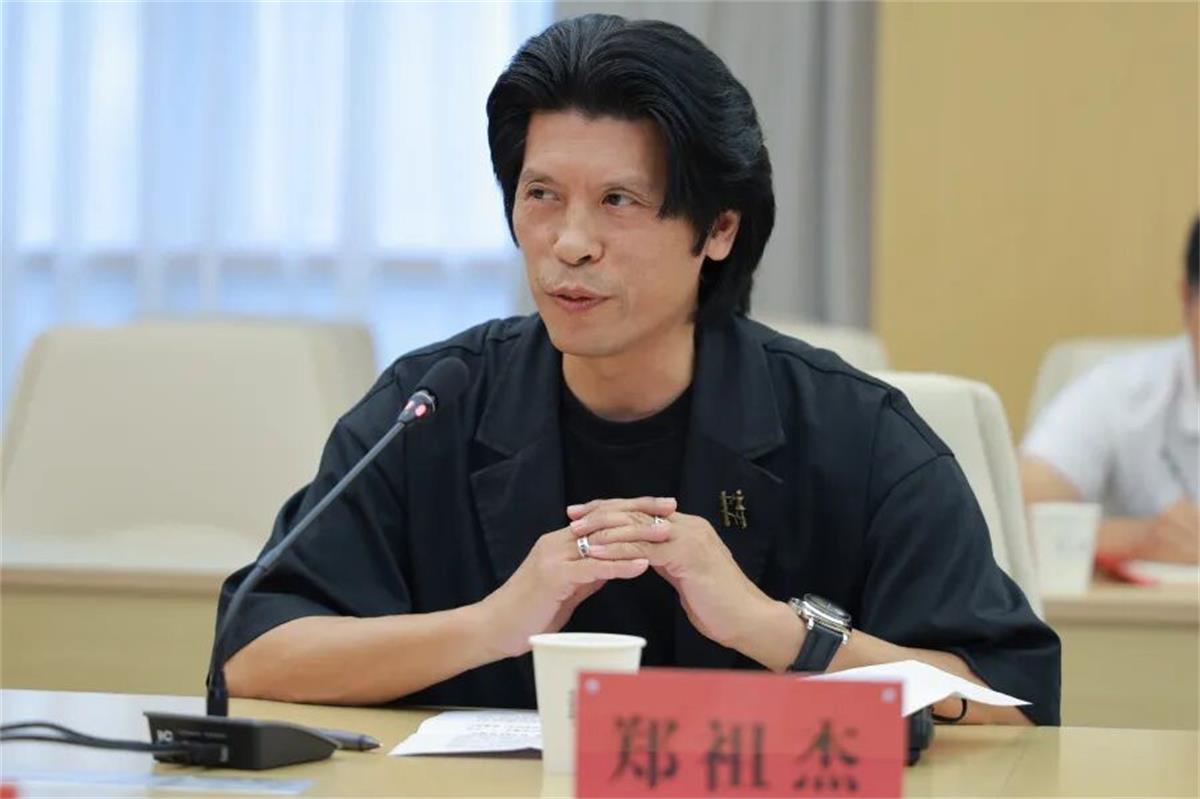 1761527489450457.jpeg image6.jpeg