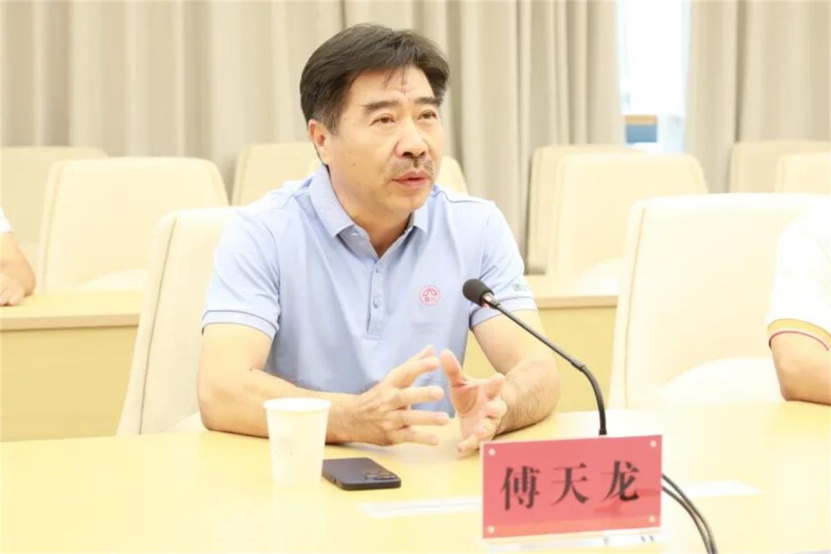 1761527496934528.jpeg image7.jpeg