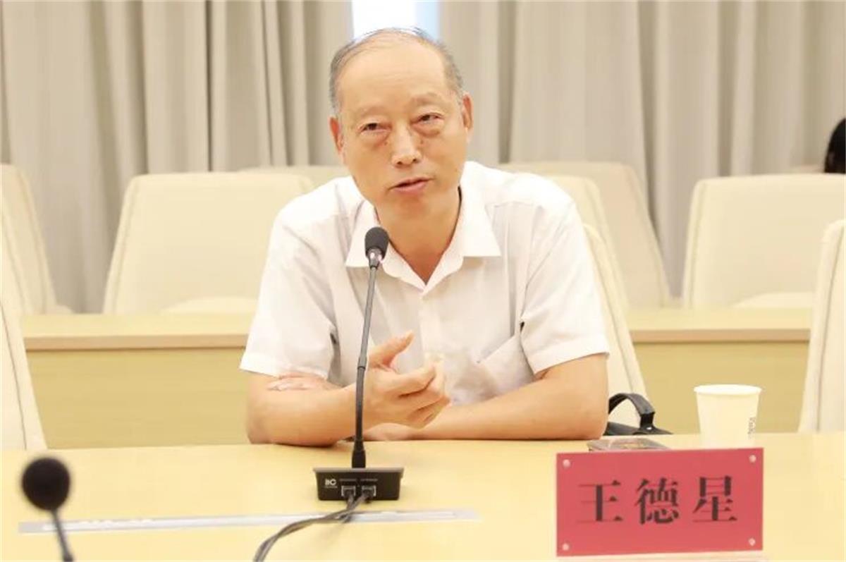 1761527513679569.jpeg image9.jpeg