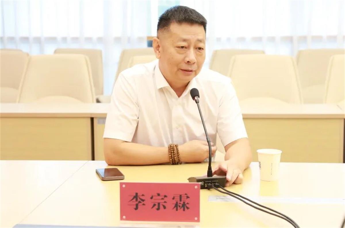 1761527526967976.jpeg image11.jpeg