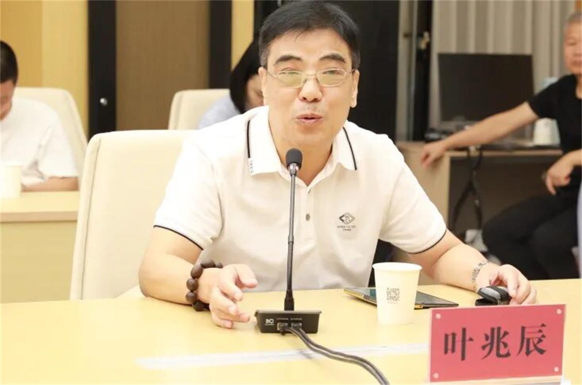 1761527533394557.jpeg image12.jpeg