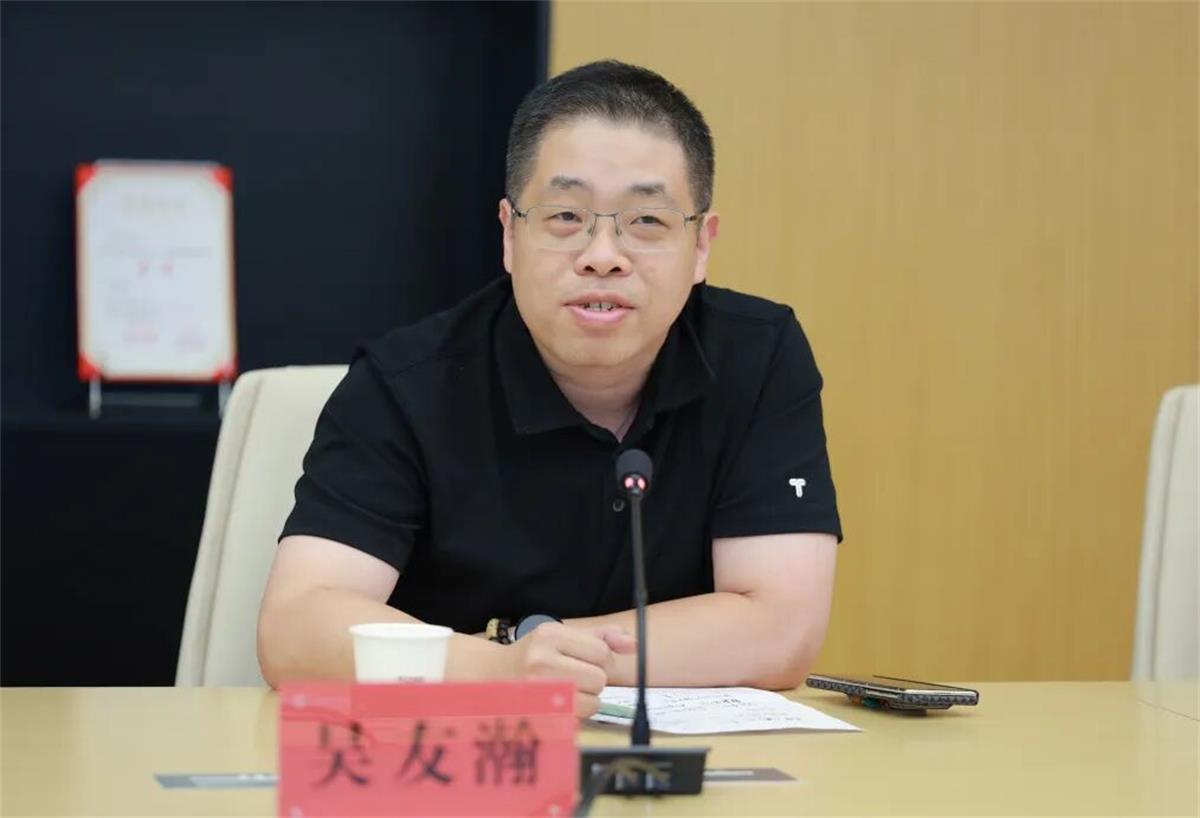 1761527562810769.jpeg image13.jpeg