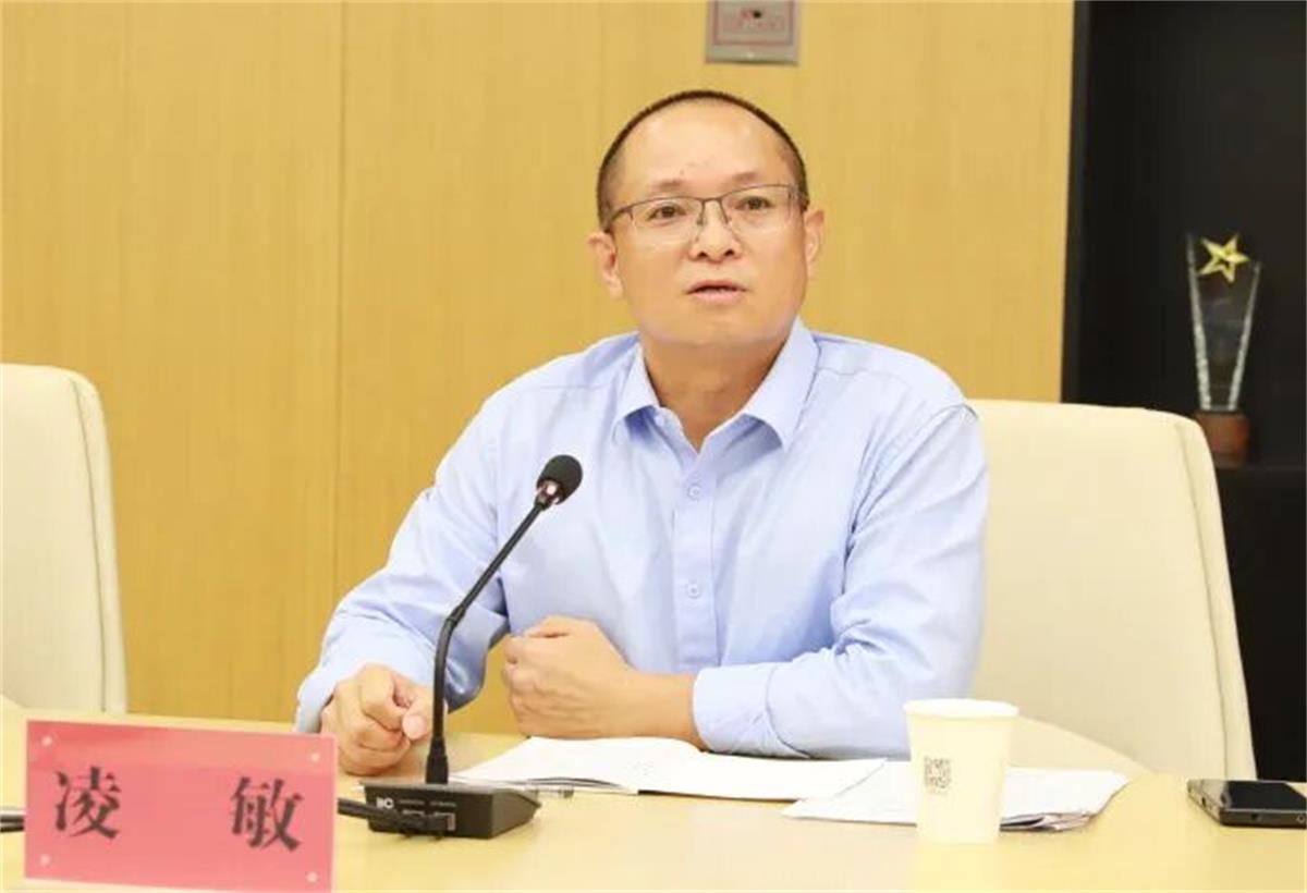 1761527571439171.jpeg image14.jpeg