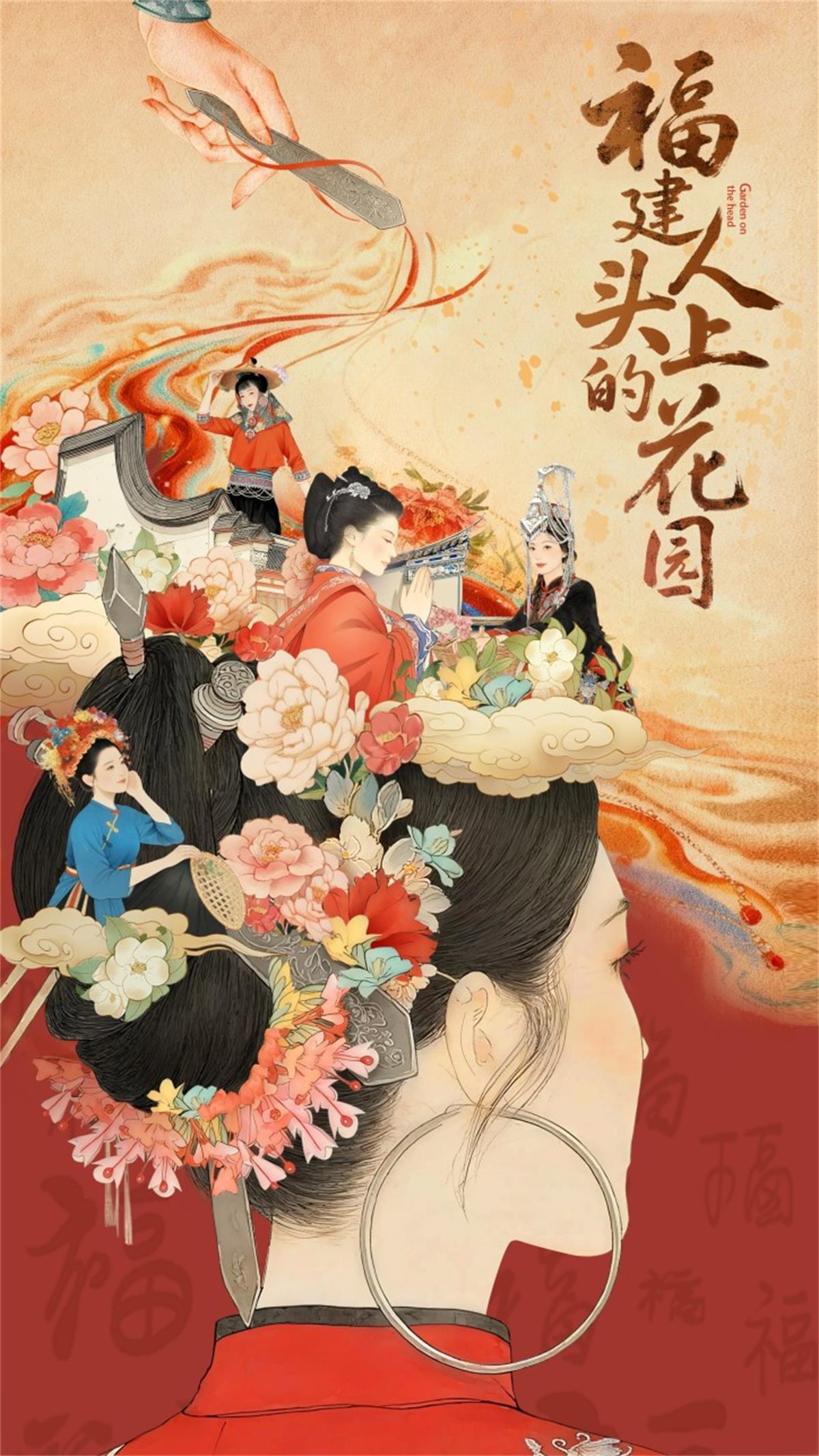 圖片1.jpg