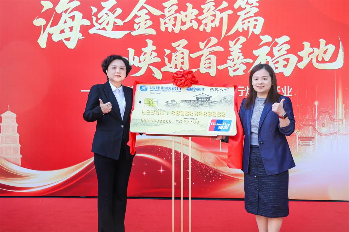 1764664467755805.jpeg 4bdd174c7b3c49168604a7d26585885f.jpeg