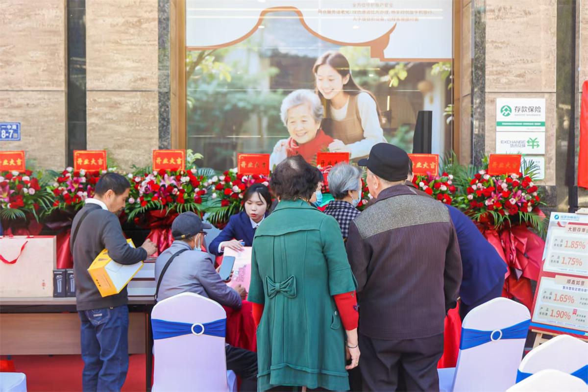 1764664478117875.jpeg 303cddee26744220b47c8b49c7a64f99.jpeg