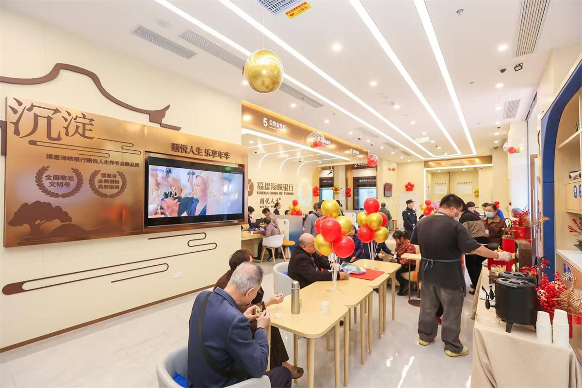 1764664498995936.jpeg fb35d5303ae34b0b9a086797faa16a09.jpeg