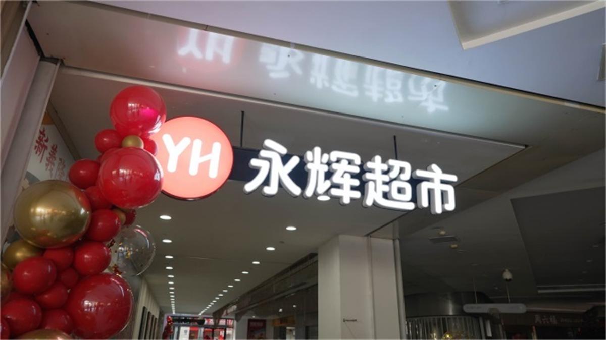 1764729142283192.jpeg image1.jpeg