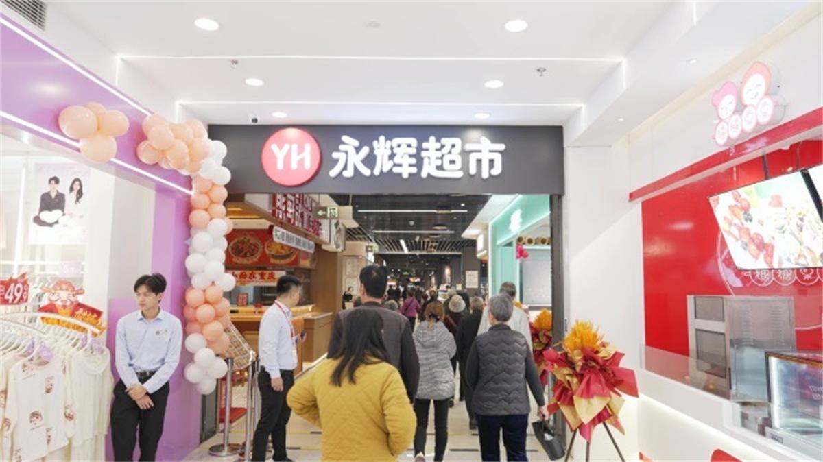 1764729156967974.jpeg image2.jpeg