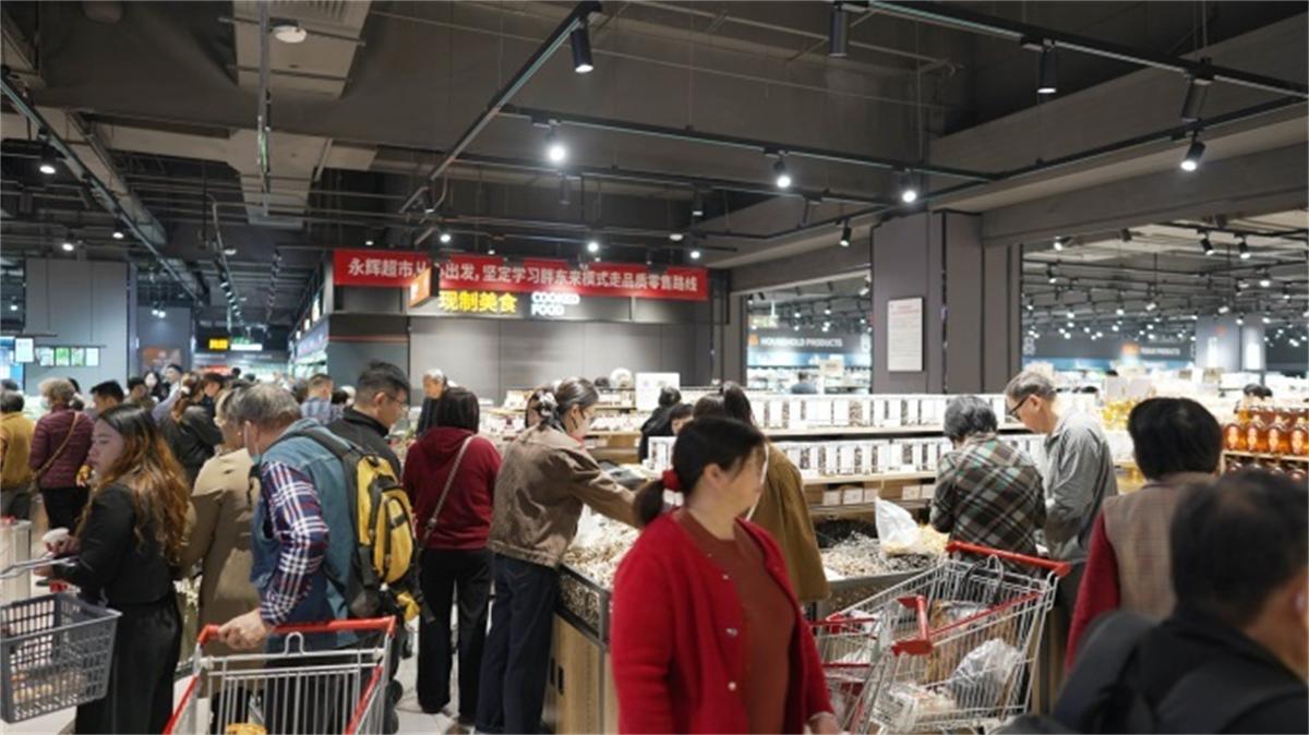 1764729176297196.jpeg image4.jpeg