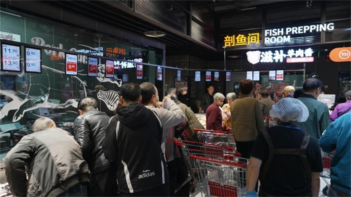 1764729196852958.jpeg image6.jpeg