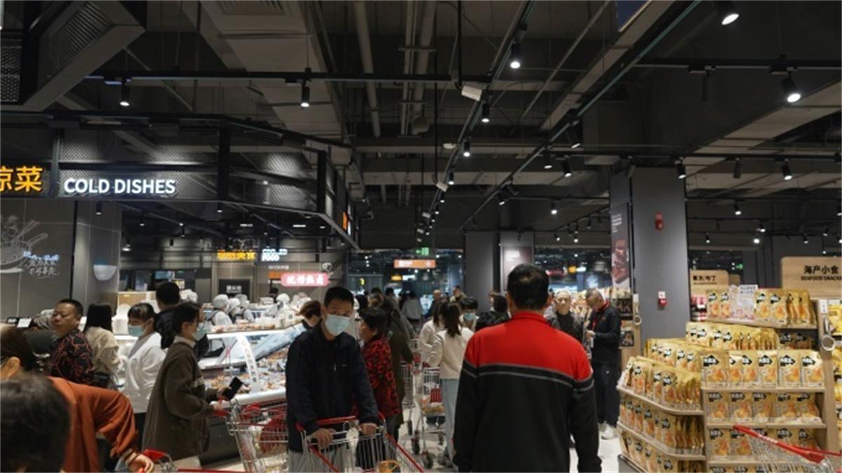 1764729220413484.jpeg image8.jpeg