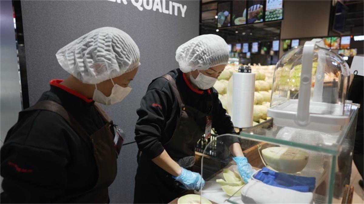 1764729237968700.jpeg image9.jpeg