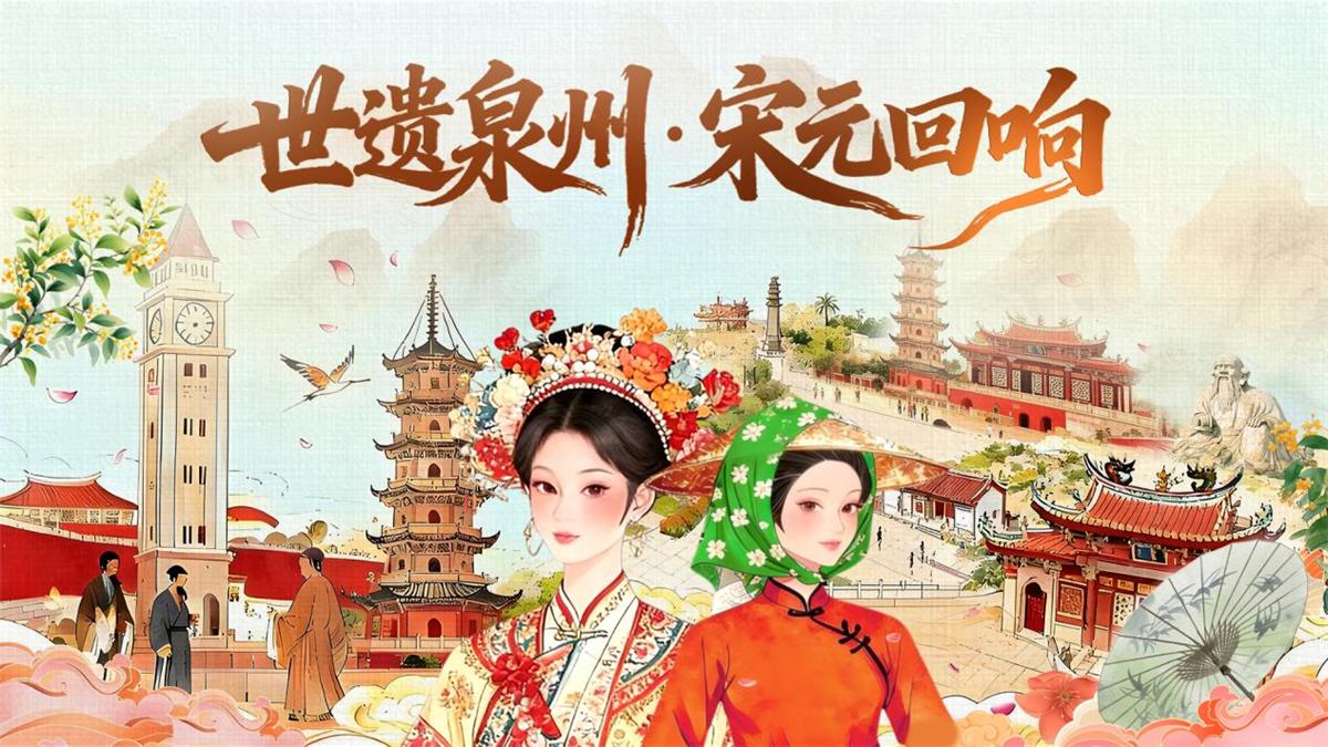 1766126854110808.jpeg image1.jpeg