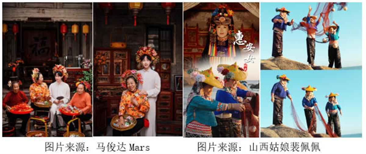 1766126869759209.jpeg image2.jpeg