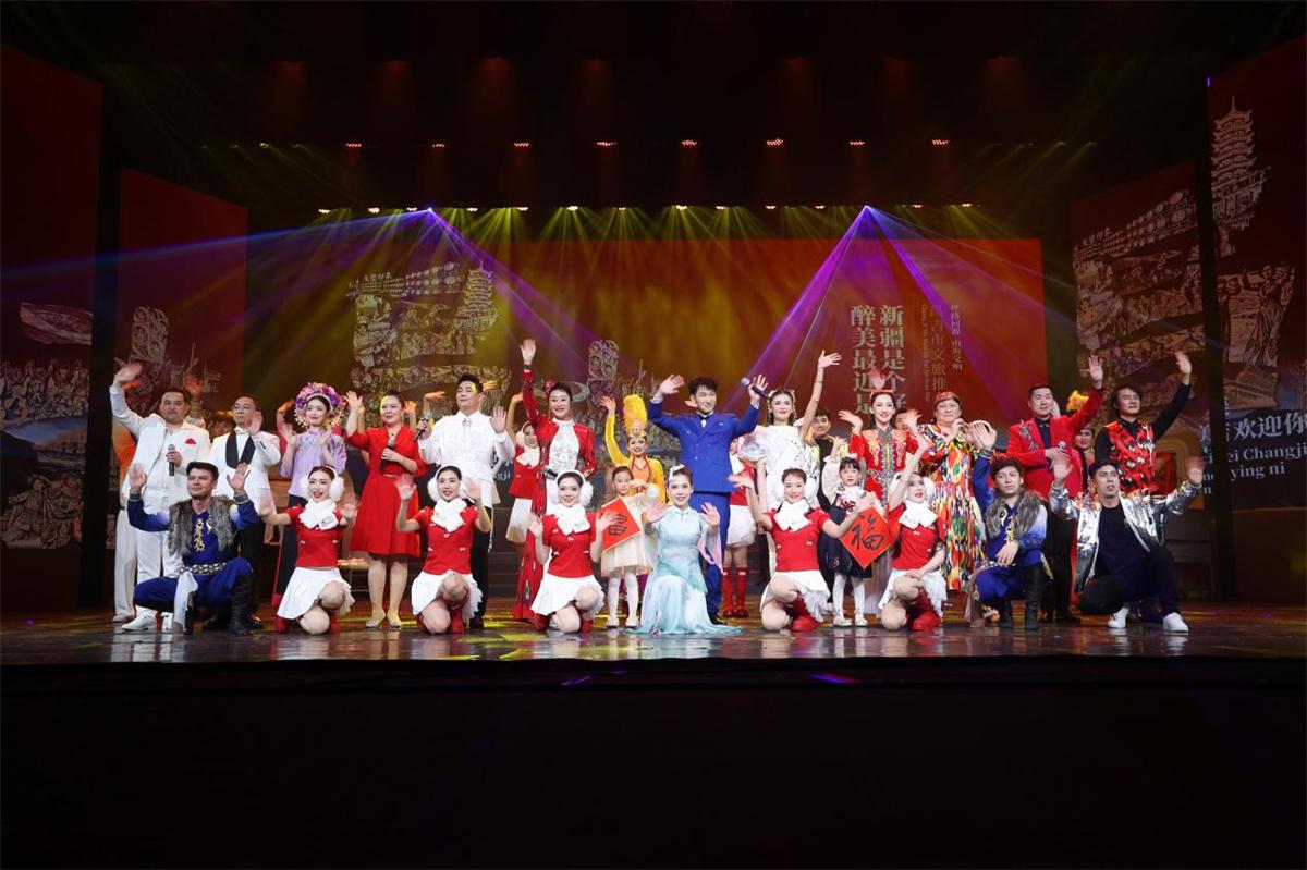 1767063545593672.jpeg image1.jpeg