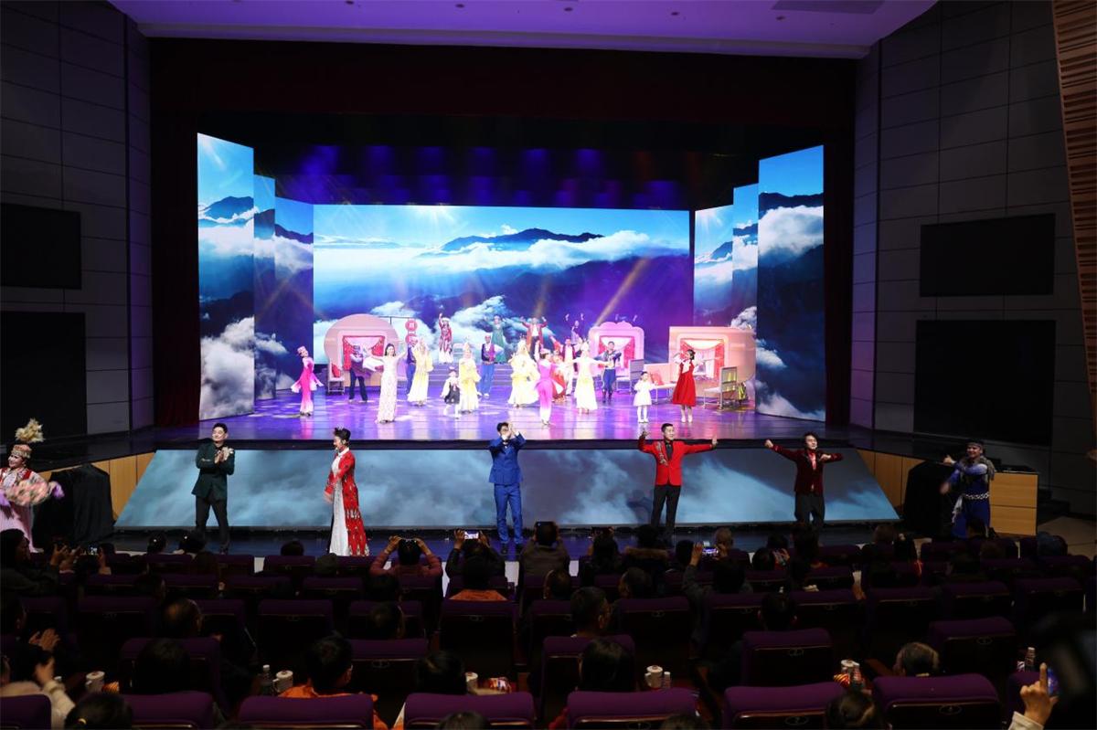 1767063556666939.jpeg image2.jpeg